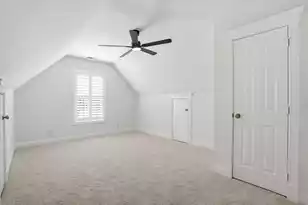102 Sago Palm Ct, Summerville, SC 29483 - Photo 40