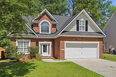 102 Sago Palm Court, Summerville, SC 29483 - Photo 2