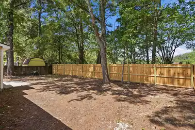 102 Sago Palm Court, Summerville, SC 29483 - Photo 44