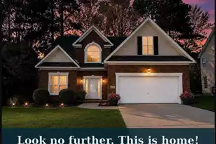 102 Sago Palm Ct, Summerville, SC 29483 - Photo 1