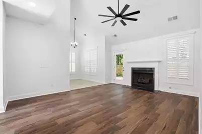 102 Sago Palm Court, Summerville, SC 29483 - Photo 12