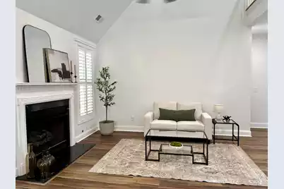 102 Sago Palm Court, Summerville, SC 29483 - Photo 52