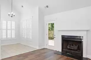 102 Sago Palm Ct, Summerville, SC 29483 - Photo 14