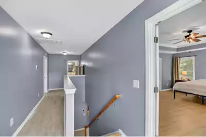 502 Fellers Court, Goose Creek, SC 29445 - Photo 16