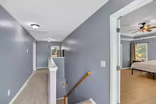 502 Fellers Ct, Goose Creek, SC 29445 - Photo 16