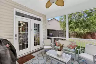502 Fellers Ct, Goose Creek, SC 29445 - Photo 32