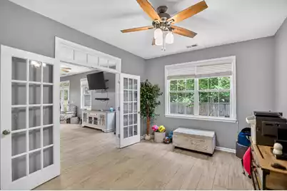 502 Fellers Court, Goose Creek, SC 29445 - Photo 8