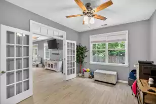 502 Fellers Ct, Goose Creek, SC 29445 - Photo 8
