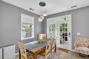 502 Fellers Ct, Goose Creek, SC 29445 - Photo 14