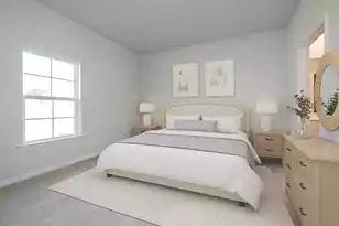 554 Merrywood Dr, Charleston, SC 29414 - Photo 1