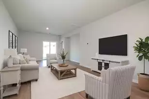 554 Merrywood Dr, Charleston, SC 29414 - Photo 2