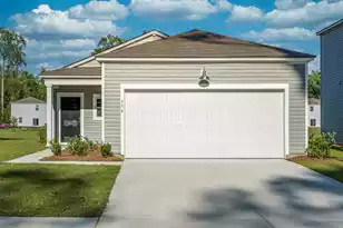 554 Merrywood Dr, Charleston, SC 29414 - Photo 4