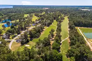 144 Saluda Dr, Santee, SC 29142 - Photo 42