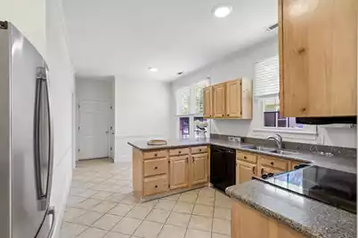 144 Saluda Drive, Santee, SC 29142 - Photo 22