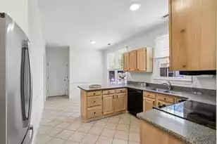 144 Saluda Dr, Santee, SC 29142 - Photo 22