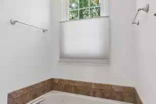 144 Saluda Dr, Santee, SC 29142 - Photo 38