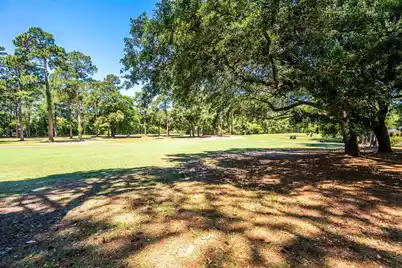 144 Saluda Drive, Santee, SC 29142 - Photo 40