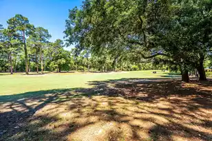 144 Saluda Dr, Santee, SC 29142 - Photo 40