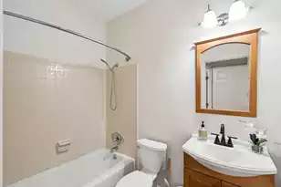 144 Saluda Dr, Santee, SC 29142 - Photo 14