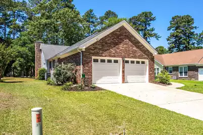 144 Saluda Drive, Santee, SC 29142 - Photo 6