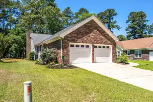 144 Saluda Dr, Santee, SC 29142 - Photo 6