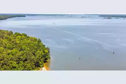 144 Saluda Drive, Santee, SC 29142 - Photo 46