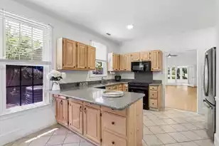 144 Saluda Dr, Santee, SC 29142 - Photo 26