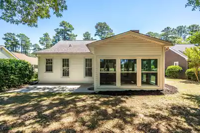 144 Saluda Drive, Santee, SC 29142 - Photo 8