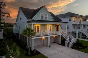 2316 Bucktail Ct, Mount Pleasant, SC 29466 - Photo 82