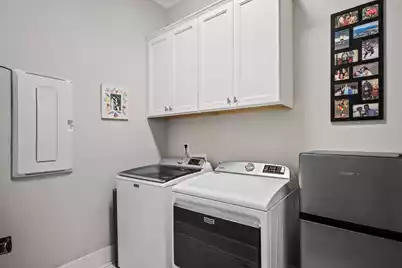 2316 Bucktail Court, Mount Pleasant, SC 29466 - Photo 66