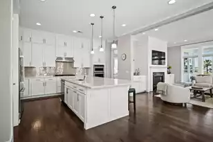 2316 Bucktail Ct, Mount Pleasant, SC 29466 - Photo 10