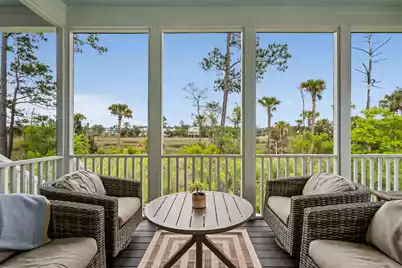 2316 Bucktail Court, Mount Pleasant, SC 29466 - Photo 12