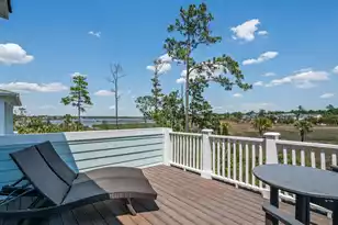 2316 Bucktail Ct, Mount Pleasant, SC 29466 - Photo 56