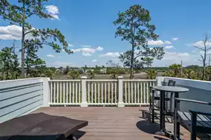 2316 Bucktail Ct, Mount Pleasant, SC 29466 - Photo 54