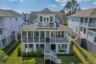 2316 Bucktail Ct, Mount Pleasant, SC 29466 - Photo 32