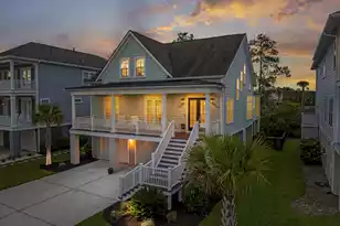 2316 Bucktail Ct, Mount Pleasant, SC 29466 - Photo 78