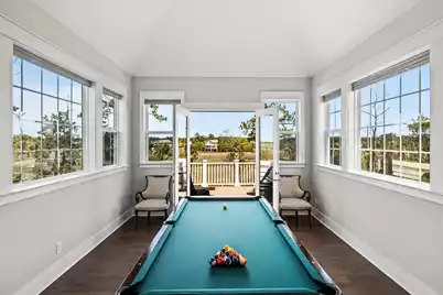2316 Bucktail Court, Mount Pleasant, SC 29466 - Photo 52