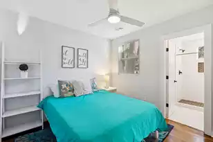 2384 Cambridge Ave, North Charleston, SC 29405 - Photo 18