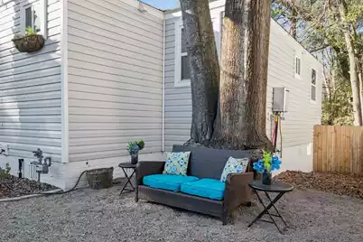 2384 Cambridge Avenue, North Charleston, SC 29405 - Photo 6