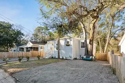 2384 Cambridge Avenue, North Charleston, SC 29405 - Photo 4
