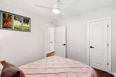2384 Cambridge Avenue, North Charleston, SC 29405 - Photo 24