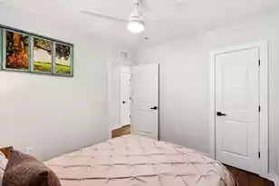 2384 Cambridge Ave, North Charleston, SC 29405 - Photo 24