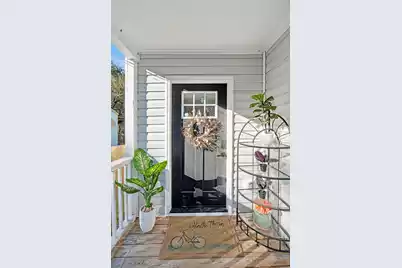 2384 Cambridge Avenue, North Charleston, SC 29405 - Photo 8
