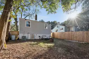 2384 Cambridge Ave, North Charleston, SC 29405 - Photo 32