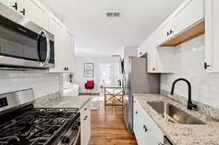 2384 Cambridge Ave, North Charleston, SC 29405 - Photo 16