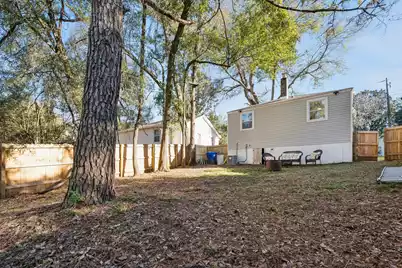 2384 Cambridge Avenue, North Charleston, SC 29405 - Photo 30