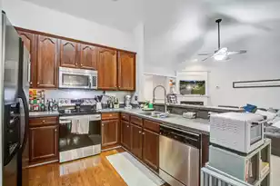 1420 Harbor Mist Ct, Charleston, SC 29492 - Photo 12