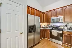 1420 Harbor Mist Ct, Charleston, SC 29492 - Photo 16