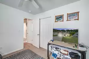 1420 Harbor Mist Ct, Charleston, SC 29492 - Photo 32