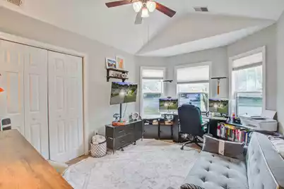 1420 Harbor Mist Court, Charleston, SC 29492 - Photo 28